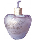perfume Lolita Lempicka Scintillante