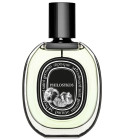 Philosykos Eau de Parfum 2012 Diptyque