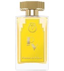 Pierre de Velay No. 25