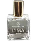 בושם L'Ima