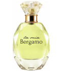 La Mia Bergamo Parfums Constantine