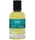 Arkoi Thera Cosméticos