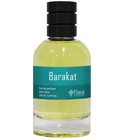 Barakat