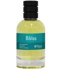 Biblos Thera Cosméticos