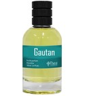 Gautan Thera Cosméticos