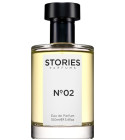 Stories outlet perfume reviews