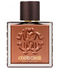 perfume Roberto Cavalli Uomo Deep Desire