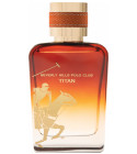 Beverly Hills Polo Club Sport 1 Beverly Hills Polo Club cologne - a  fragrance for men 2018