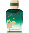 beverly hills polo club ignite fragrantica