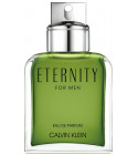 Eternity for Men Eau de Parfum Calvin Klein