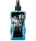 בושם Avon Homem Acqua