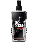 Avon Homem Combat