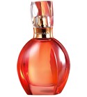 perfume Aïnnara