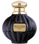 Puccini Black Pearl Puccini Paris