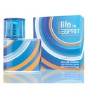 Groovy Life by Esprit Summer Edition Man Esprit