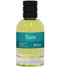 Sucre