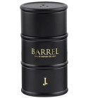 Barrel Junaid Jamshed