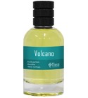 Volcano