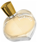La Petite Fleur Blanche Paris Elysees Perfume A Fragrance For Women 15