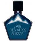 L'Air Des Alpes Suisses Tauer Perfumes