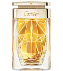 La Panthere Eau de Parfum Edition Limitee 2019 Cartier