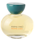 perfume Sesame Chan