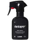 Twilight Body Spray Lush
