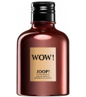 Wow! Eau de Parfum Intense For Women Joop!