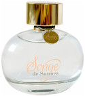 perfume Songe de Sannes