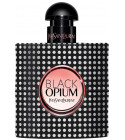 Auf welche Punkte Sie zuhause vor dem Kauf von Yves saint laurent black opium nuit blanche achten sollten!