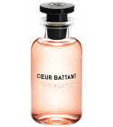 My Burberry Burberry perfumy - to perfumy dla kobiet 2014