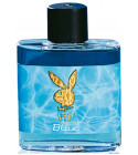 perfume Playboy Vip Blue
