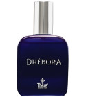 Dhébora Thera Cosméticos