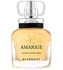 香水 Harvest 2008: Amarige Ylang-Ylang