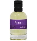 Romma