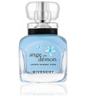 Harvest 2008: Amarige Ylang-Ylang Givenchy perfume - a fragrance