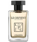 perfume Lysandra
