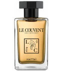 Hattai Le Couvent Maison de Parfum