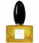 Esse Strikes The Notes S. Donatella Eau de Parfum for Women 100ml : Buy  Online at Best Price in KSA - Souq is now : Beauty