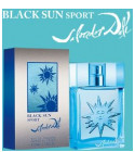 Black Sun Sport Salvador Dali