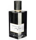 Ambre Cello L'Orchestre Parfum perfume - a new fragrance for women and