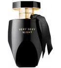 Very Sexy Night Eau de Parfum Victoria's Secret