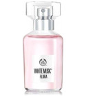 perfume White Musk Flora