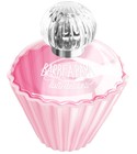 perfume Barbe a Papa