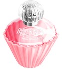 perfume Fraise Bonbon