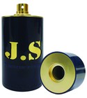 JS Magnetic Power Night