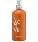 בושם Aroma Sensations Active