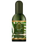 Green Bois - Dua Fragrances - Inspired by Vert des Bois Tom Ford - Unisex Perfume - 34ml/1.1 fl oz - Extrait de Parfum