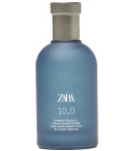 10.0 Zara Zara