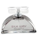 Silk Way Ted Lapidus